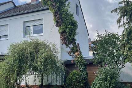 Haus zum Kaufen in Frankfurt 798.000 € 101.5 m² 5 zimmer