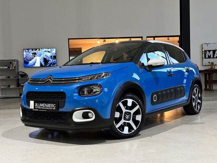C3
