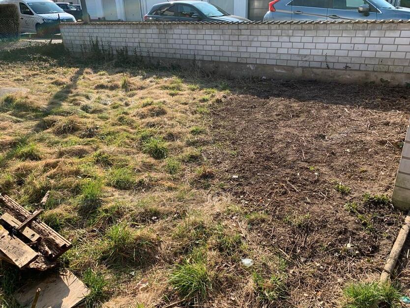 Eigentumswohnungen Neubau in Hanau Steinheim zu verkaufen