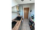 Dachgeschoßwohnung Aschaffenburg Damm - 2 Zimmer, 52 m&sup2;, 725&euro; | Angebot:26705054