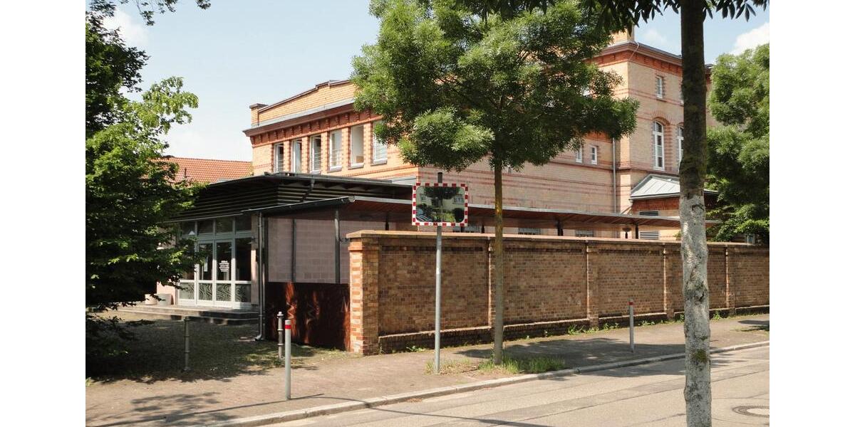 Mehrfamilienhaus, Wohnhaus Hanau Lamboy - 20 Zimmer, 654 m&sup2;, 1.280.000&euro; | Angebot:26144849