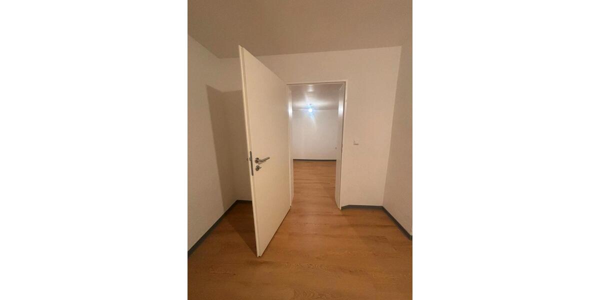 Etagenwohnung Karben - 4 Zimmer, 70 m&sup2;, 850&euro; | Angebot:26192148