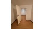 Etagenwohnung Karben - 4 Zimmer, 70 m&sup2;, 850&euro; | Angebot:26192148