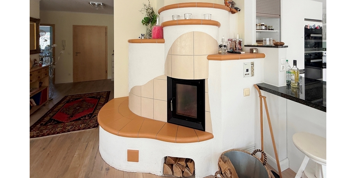 Neu-Isenburg-Buchenbusch: Mehrgenerationenhaus mit Traumgrundstück am Waldrand! - Zweifamilienhaus Neu-Isenburg Isenburg | Angebot:25264725