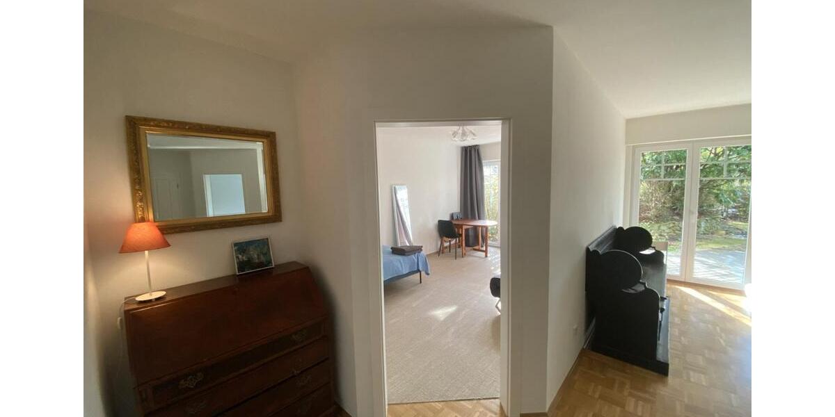 Einfamilienhaus Königstein im Taunus - 7 Zimmer, 292 m&sup2;, 1.550.000&euro; | Angebot:26129847