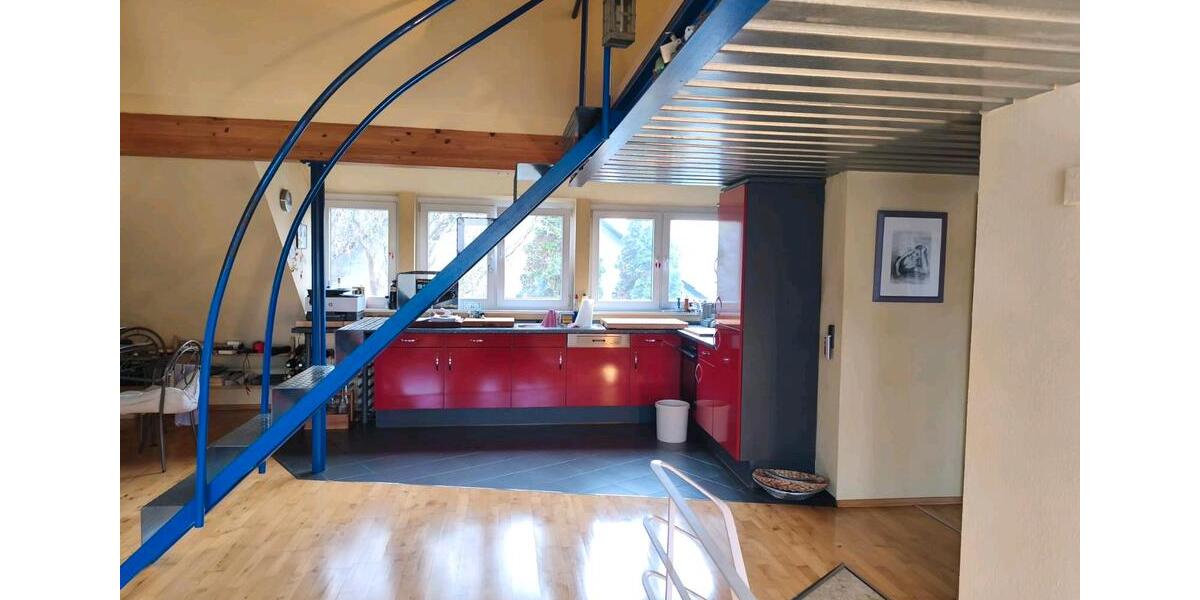 Einfamilienhaus Neu-Isenburg Isenburg - 10 Zimmer, 322 m&sup2;, 1.190.000&euro; | Angebot:26817967