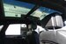 Macan S Diesel Panorama, Navi, Bi-Xenon, Leder,