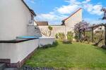 Einfamilienhaus Hofheim - 6 Zimmer, 183 m&sup2;, 649.000&euro; | Angebot:26766665