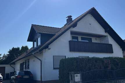 Haus zum Kaufen in Nidderau-Windecken 699.000 € 227 m² 7 zimmer
