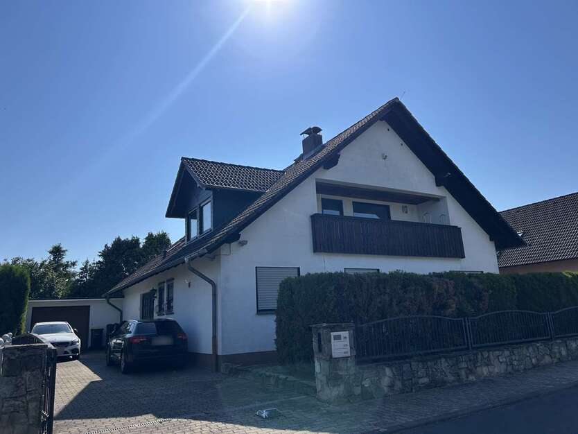 Haus zum Kaufen in Nidderau-Windecken 699.000 € 227 m² 7 zimmer