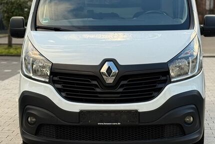 Renault Trafic 199.999 km 5.500 &euro; Offenbach am Main 63069