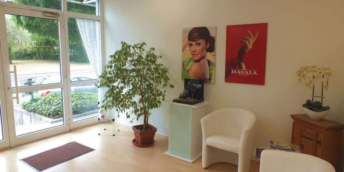 Büro in Rüsselsheim 255.000 € 86 m² zimmer