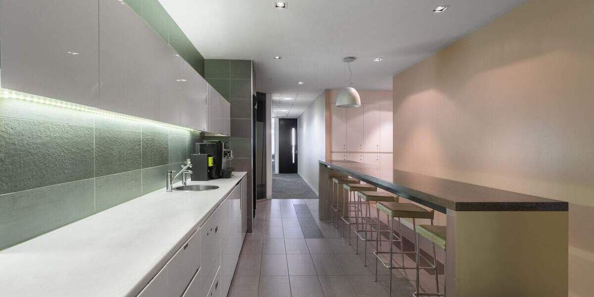 Gewerbeobjekt Friedberg - 289&euro; | Angebot:25713120