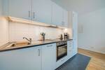 Etagenwohnung Frankfurt am Main Nordend-West - 2 Zimmer, 39 m&sup2;, 1.520&euro; | Angebot:26786818