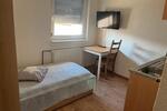 Etagenwohnung Hanau Großauheim - 1 Zimmer, 14 m&sup2;, 600&euro; | Angebot:26503036