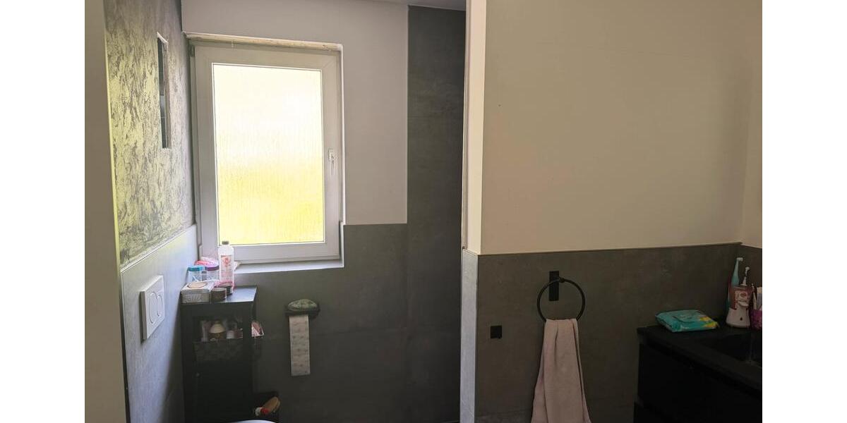 Etagenwohnung Karben - 3 Zimmer, 87 m&sup2;, 1.750&euro; | Angebot:26254518