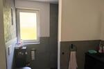Etagenwohnung Karben - 3 Zimmer, 87 m&sup2;, 1.750&euro; | Angebot:26254518