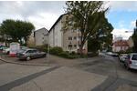 Etagenwohnung Frankfurt am Main Bonames - 3 Zimmer, 60 m&sup2;, 278.000&euro; | Angebot:26303931