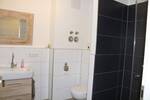 Etagenwohnung Frankfurt Gallus - 4 Zimmer, 104 m&sup2;, 1.880&euro; | Angebot:26511081