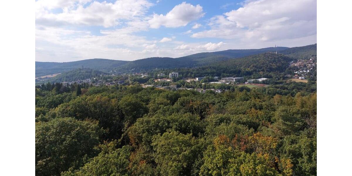 Privatverkauf: Grundstück mit Baugenehmigung zimmer