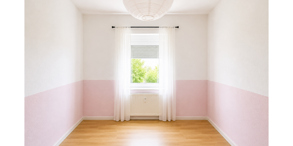 Zweifamilienhaus in Langen mit Garten und Hof - Mehrfamilienhaus, Wohnhaus Langen | Angebot:27280800