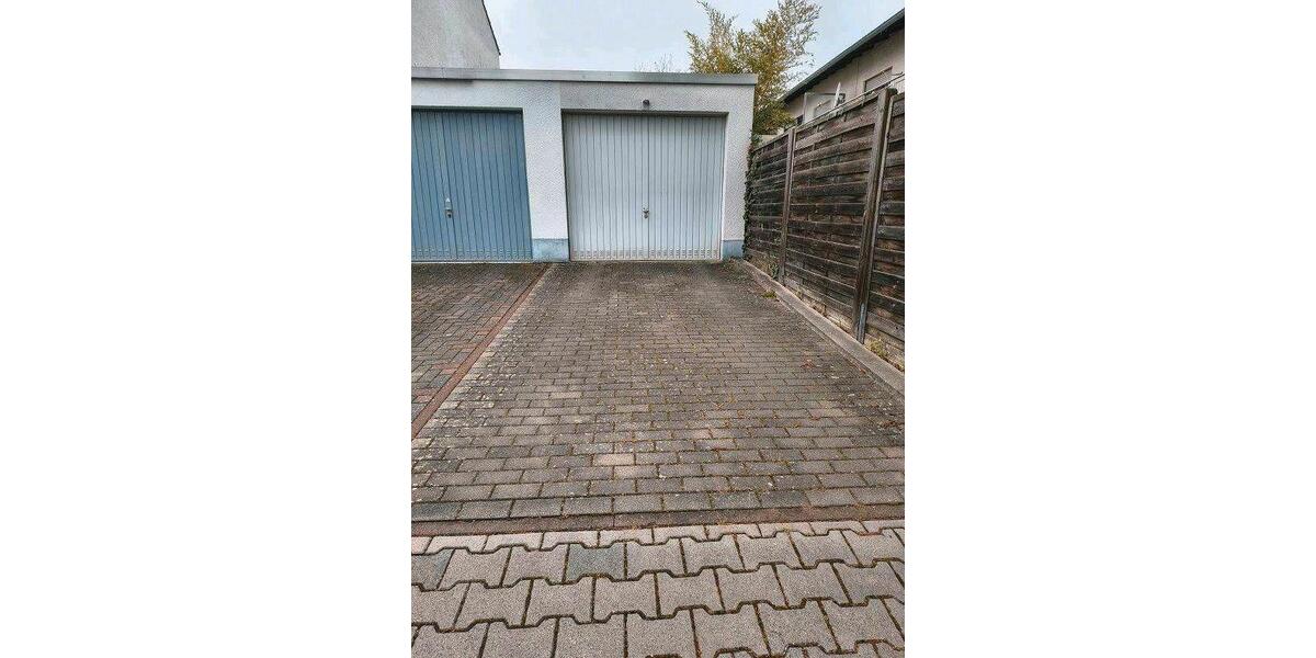 Reihenhaus Rödermark - 4 Zimmer, 92 m&sup2;, 419.000&euro; | Angebot:26626230