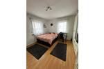 Etagenwohnung Groß-Zimmern Zimmern - 3 Zimmer, 72 m&sup2;, 169.000&euro; | Angebot:25771095