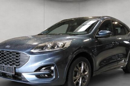 Ford Kuga 38.483 km 21.950 &euro; Frankfurt 60386