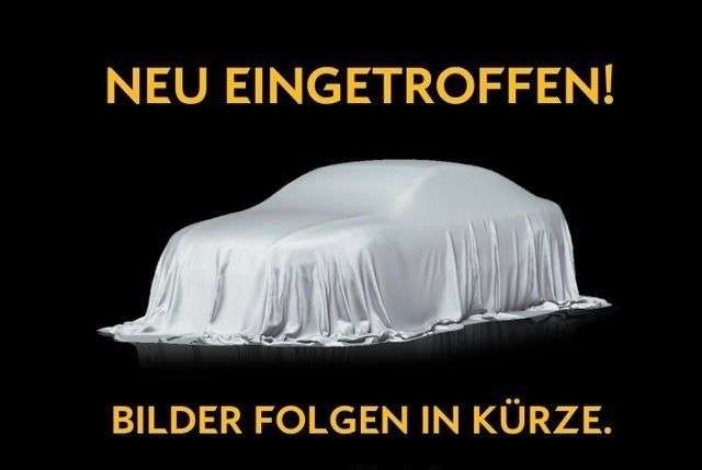 Mercedes-Benz Sprinter 75.000 km 21.900 € Nidderau 61130