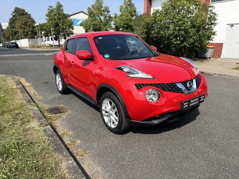 Juke