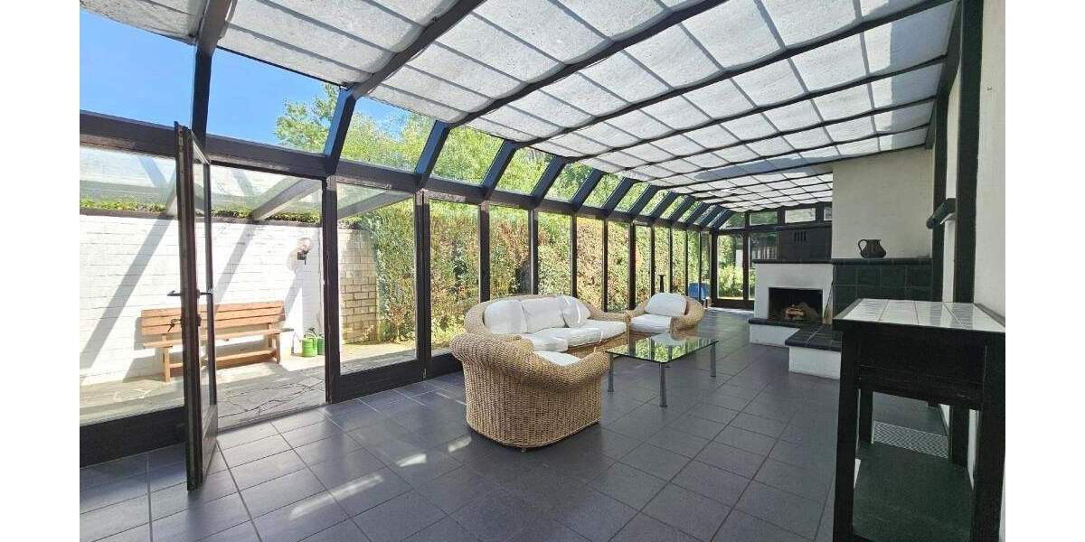 Bungalow Kleinostheim Waldstadt - 6 Zimmer, 204 m&sup2;, 940.000&euro; | Angebot:25725881