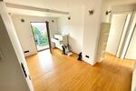 Dachgeschoßwohnung Darmstadt Bessungen - 3 Zimmer, 42 m&sup2;, 256.000&euro; | Angebot:25959136