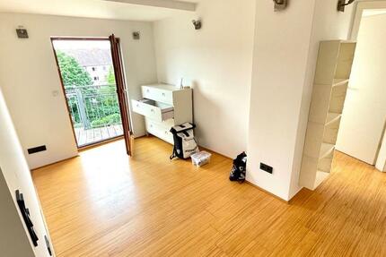 Wohnung Darmstadt Bessungen - 3 Zimmer, 42 m&sup2;, 256.000&euro; | Angebot:25959136