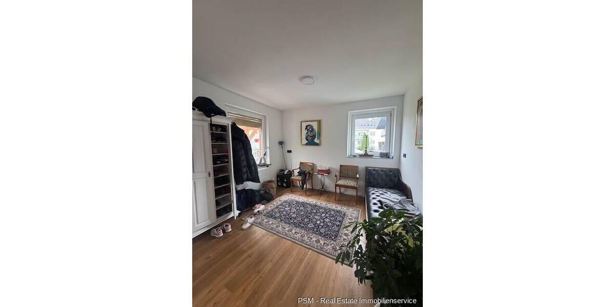 Reihenendhaus Neu-Anspach / Anspach Anspach - 7 Zimmer, 139 m&sup2;, 399.000&euro; | Angebot:26138982