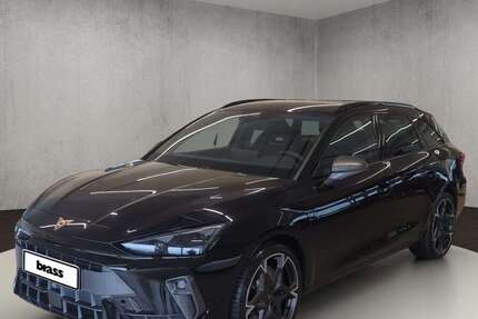 Seat Leon 9.999 km 42.950 &euro; Darmstadt 64293