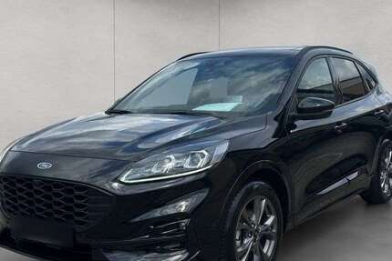 Ford Kuga 15.843 km 23.950 &euro; Frankfurt am Main 60386