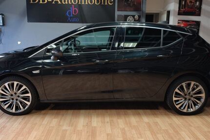 Opel Astra 175.500 km 6.599 &euro; Rodgau 63110