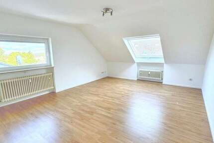 Wohnung Ober-Wöllstadt Wöllstadt - 2.5 Zimmer, 59 m&sup2;, 870&euro; | Angebot:27100940