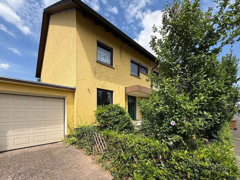 Haus zum Kaufen in Bruchköbel 385.000 € 104 m²