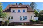 Mehrfamilienhaus, Wohnhaus Bad Homburg Ober-Erlenbach - 8 Zimmer, 177 m&sup2;, 725.000&euro; | Angebot:24821754