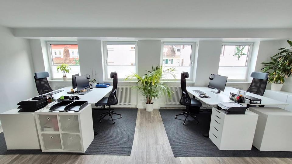 Gewerbeobjekt Königstein im Taunus - 990&euro; | Angebot:26234536