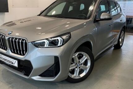 BMW X1 19.968 km 43.675 &euro; Hofheim 65719