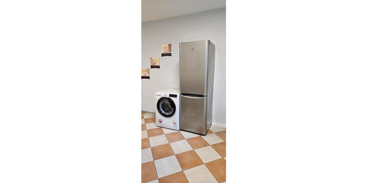 Erdgeschoßwohnung Alzenau - 1 Zimmer, 50 m&sup2;, 780&euro; | Angebot:26357918