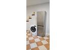 Erdgeschoßwohnung Alzenau - 1 Zimmer, 50 m&sup2;, 780&euro; | Angebot:26357918