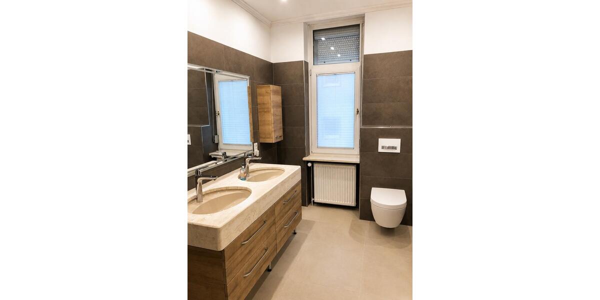 Etagenwohnung Königstein im Taunus - 4 Zimmer, 132 m&sup2;, 815.000&euro; | Angebot:26864570