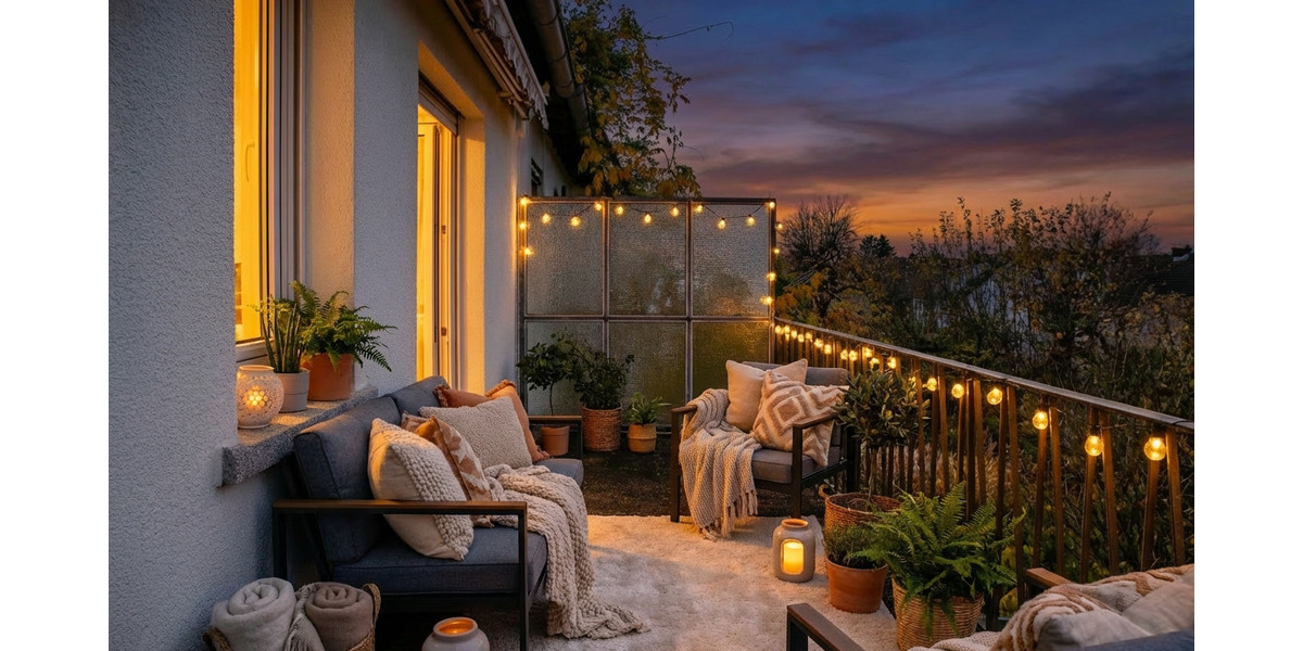 Reihenendhaus Frankfurt am Main Eschersheim - 6 Zimmer, 114 m&sup2;, 850.000&euro; | Angebot:25778973