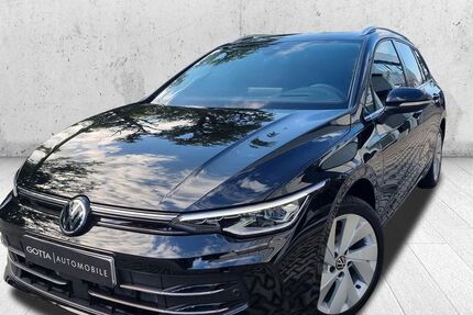 VW Golf 12.550 km 33.950 &euro; Mörfelden-Walldorf 64546