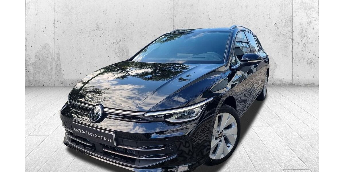 VW Golf 6.001 km 34.750 &euro; Mörfelden-Walldorf 64546
