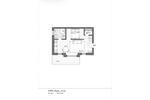 Etagenwohnung Seligenstadt - 3 Zimmer, 85 m&sup2;, 549.000&euro; | Angebot:26800008