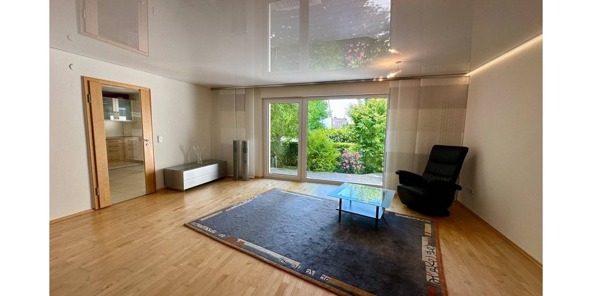 Frankfurt-Nieder-Erlenbach, EFH - Einfamilienhaus Frankfurt am Main Nieder-Erlenbach | Angebot:26994615